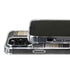 NFL New Orleans Saints Trailblazer iPhone 16 Pro MagSafe Case